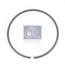 DT 1.14811 Circlip